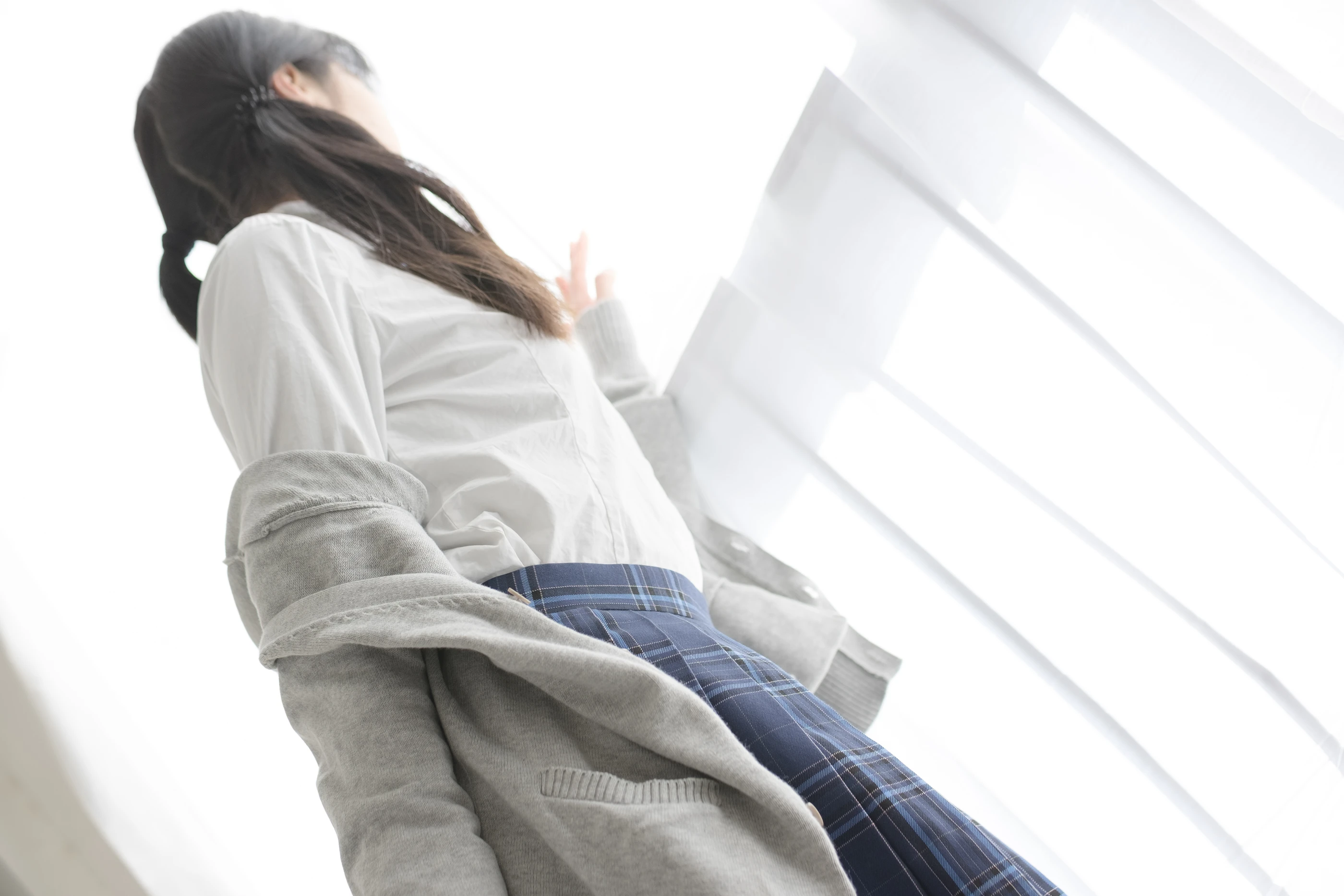森萝财团 R15-047 [114P]插图7